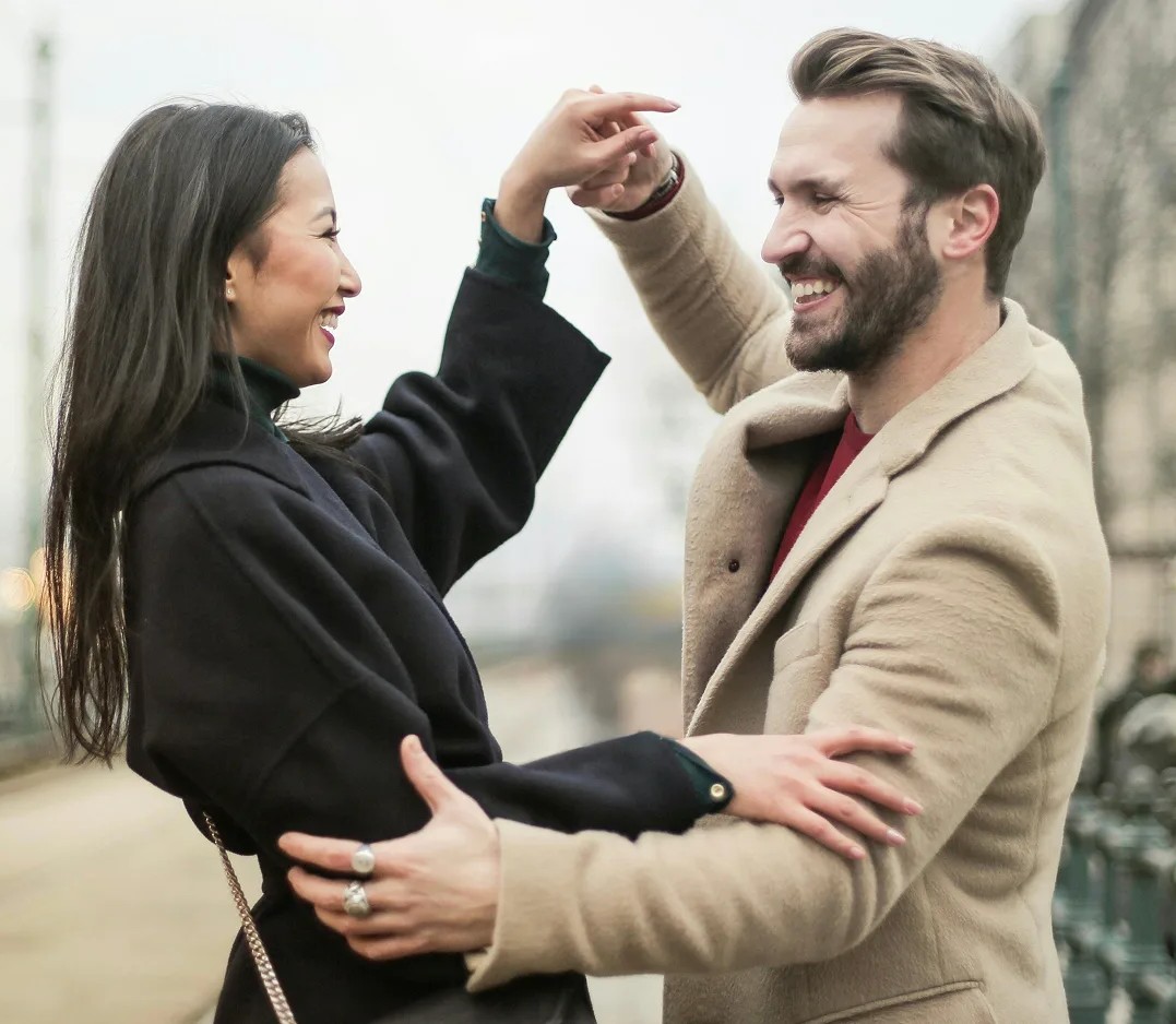 OurTime Dating Platform For Singles Over 50 Overview