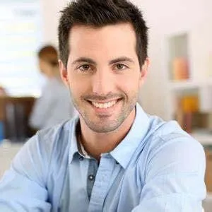 Robert T.