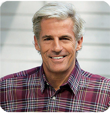 Michael B.